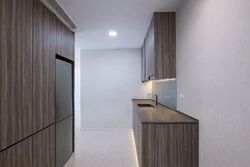 Principal Garden (D3), Condominium #566507011